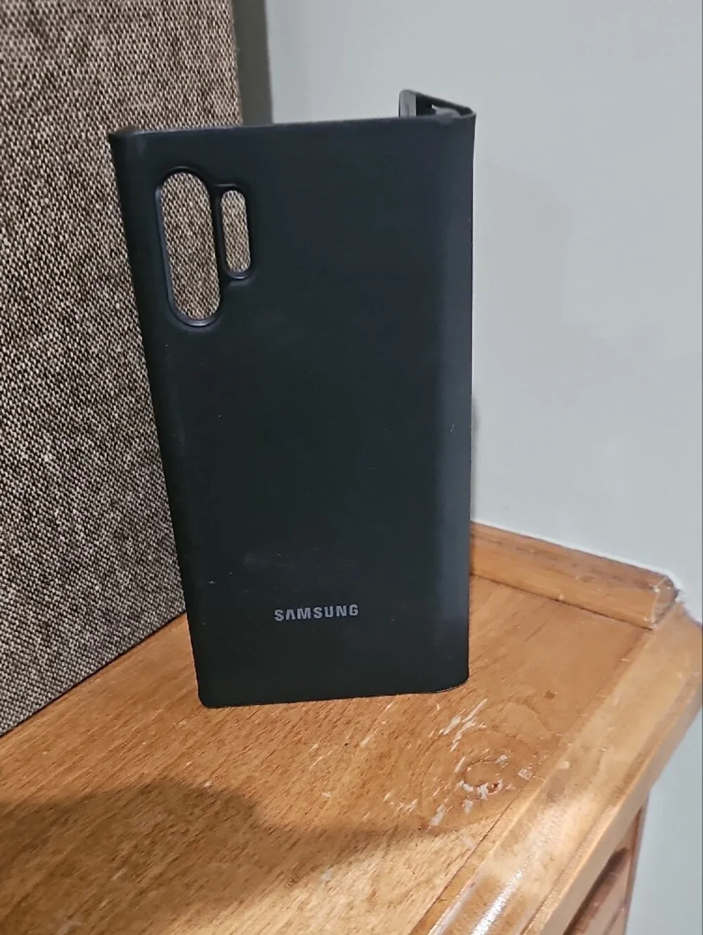Samsung Galaxy Note 10 Plus  SM-R400N UNLOCKED
